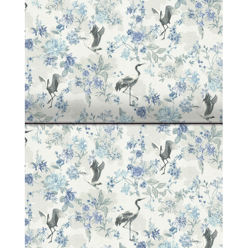 Обои 3501-5 Соло винил на флизелиновой основе 1,06*10 (6)