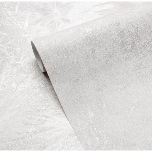 Обои 286822 Victoria Stenova винил на флизелиновой основе 1,06*10 (6)