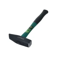 Молоток ВОЛАТ 600 г (10180-06)