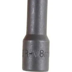 Головка д/шурупов и болтов 8х65мм FIT (57948)