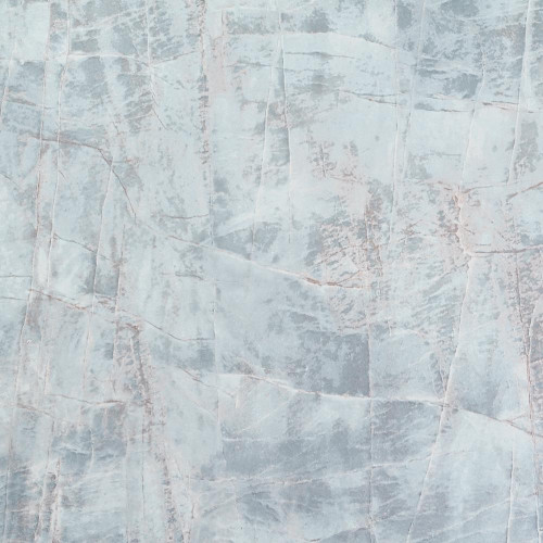 /Обои 10948-04 Артекс Монблан винил на флизелиновой основе 1,06*10 (6) РАСПРОДАЖА!!