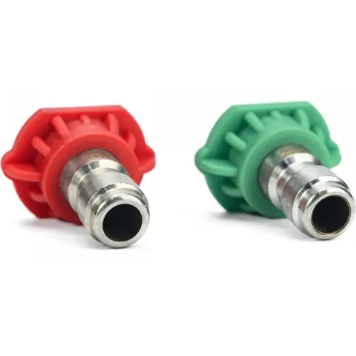 Форсунки для моек HUTER для всех серий, кроме AVR (71/5/6)