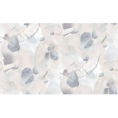 /Обои 8640-21 Индустрия винил на флизелиновой основе 1,06*10 (6) РАСПРОДАЖА!!