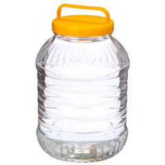 Бидон пл 5л М464 Башкирия (100285)