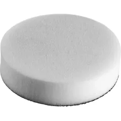 Круг полировальный STAYER поролон 125мм (35920-125)