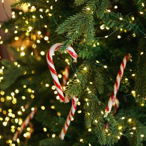 Гирлянда LUAZON LIGHTING 