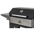 Мангал GRATAR Family Optima BBQ FOB2000