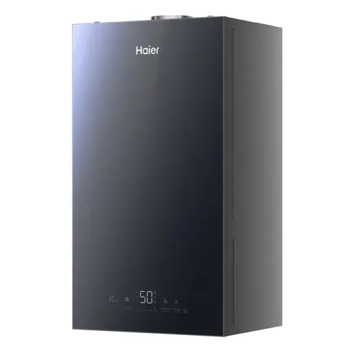 Котел газовый настенный HAIER Evoline 2.32 TI 32 кВт (2х контурный) (*200)