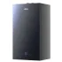 Котел газовый настенный HAIER Evoline 2.32 TI 32 кВт (2х контурный) (*200)