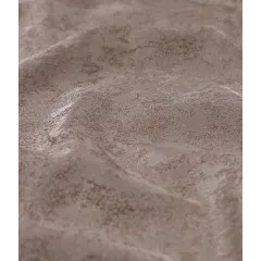 Портьера Ле-Гранд Эстелла 150*260 бежевый