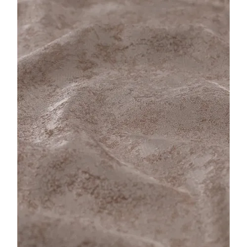 Портьера Ле-Гранд Эстелла 150*260 бежевый