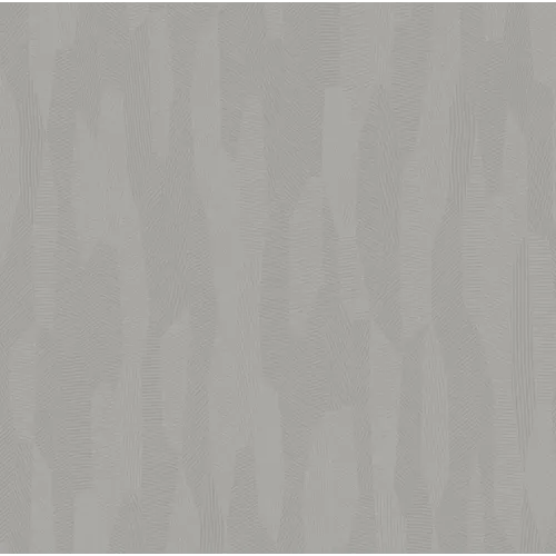 Обои 53-ML934311 Dekoron винил на флизелиновой основе 0,53*10 (9)