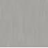 Обои 53-ML934311 Dekoron винил на флизелиновой основе 0,53*10 (9)