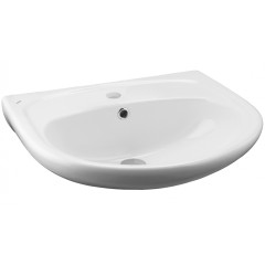 Умывальник SANTEK 