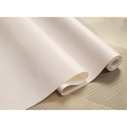 Обои 11220-04 Артекс Фотон-уни винил на флизелиновой основе 1,06*10 (6)