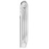 Радиатор биметаллический  ROYAL THERMO Revolution Bimetall 350/80 12 сек.