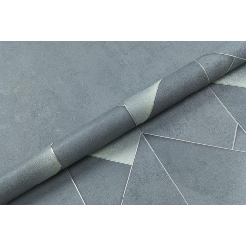 Обои 10946-04 Артекс Акцент винил на флизелиновой основе 1,06*10 (6)