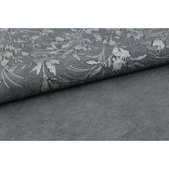 Обои 60913-06 Эрисманн винил на флизелиновой основе 1,06*10 (6)