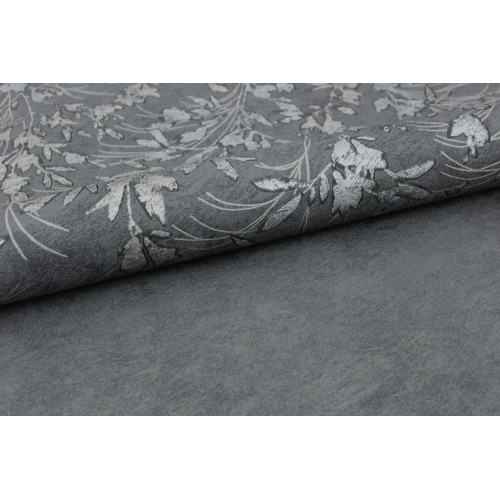 Обои 60913-06 Эрисманн винил на флизелиновой основе 1,06*10 (6)