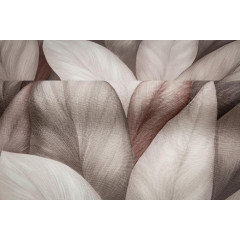 Обои 72480-82 ПАЛИТРА TC винил на флизелиновой основе 1,06*10