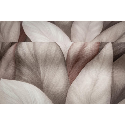 Обои 72480-82 ПАЛИТРА TC винил на флизелиновой основе 1,06*10