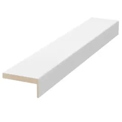 Наличник ЭКО 