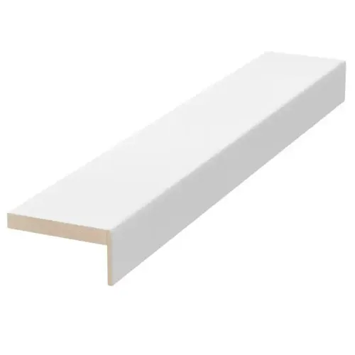 Наличник ЭКО 