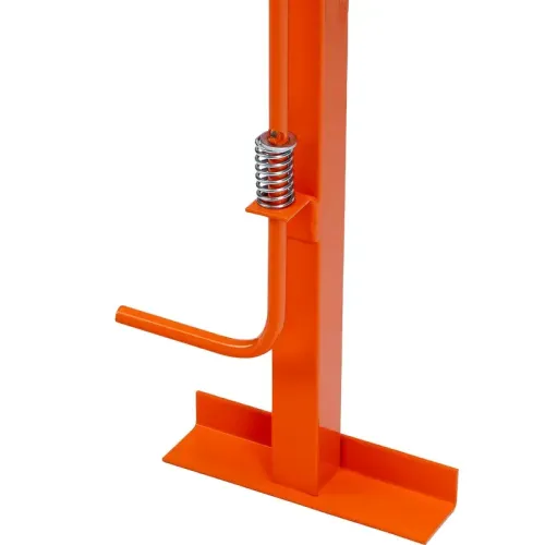 Бетоносмеситель СИБРТЕХ БСН-130, 500 Вт (95511) (*30)