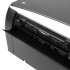 Кондиционер BALLU Platinum Black DC BSPI-10HN8/BL/EU инвертор