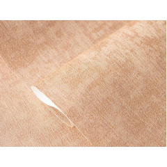 Обои 75223-35 АСПЕКТ винил на флизелиновой основе 1,06*10 (6)