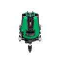 Нивелиры и аксессуары