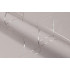 Обои 72487-82 ПАЛИТРА винил на флизелиновой основе 1,06*10 (8)