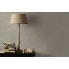 /Обои 285340 Victoria Stenova винил на флизелиновой основе 1,06*10 (6)