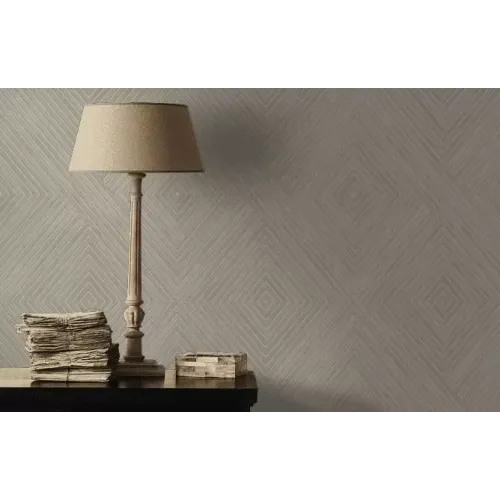 /Обои 285340 Victoria Stenova винил на флизелиновой основе 1,06*10 (6)