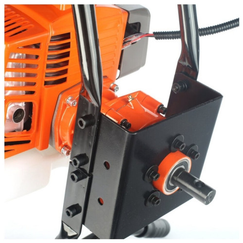 Мотобур PATRIOT AE75D (*20)