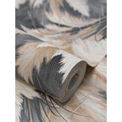 Обои 8984-16 Индустрия винил на флизелиновой основе 1,06*10 (6)