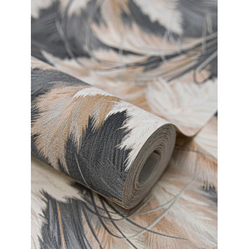 /Обои 8984-16 Индустрия винил на флизелиновой основе 1,06*10 (6) РАСПРОДАЖА!!