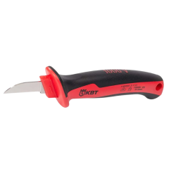 Нож диэлектрический КВТ НМИ-02