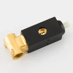 Душ гигиенический FRAP F7506-6 со смесителем, чёрный