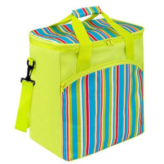 Термосумка GREEN GLADE 32л Р1632