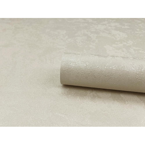 Обои 60995-04 Эрисманн винил на флизелиновой основе 1,06*10 (6)