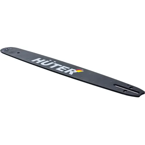 Шина для пилы HUTER CS-201 (20