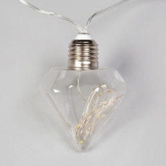 Гирлянда LUAZON LIGHTING 
