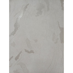 Обои 11-165-04 Омега Гомель винил на флизелиновой основе 1,06*10 (9) РАСПРОДАЖА!!