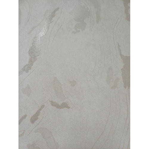 Обои 11-165-04 Омега Гомель винил на флизелиновой основе 1,06*10 (9) РАСПРОДАЖА!!