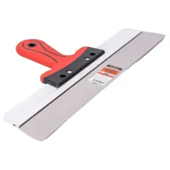 Шпатель STARTUL PROFI нерж. 400 мм (ST1013-400)