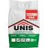 Штукатурка UNIS ТЕПЛОН гипсовая 5 кг