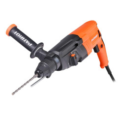 Перфоратор SDS+ PATRIOT RH 287 (*15)