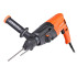 Перфоратор SDS+ PATRIOT RH 287 (*15)