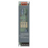 Блок питания для Led ленты OGM 12V 150W IP20 200x47x25мм PS3-50
